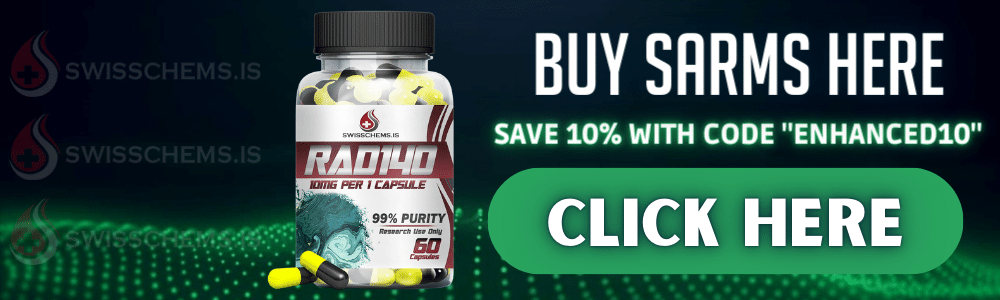 BUY SARMS HERE CLICK HERE